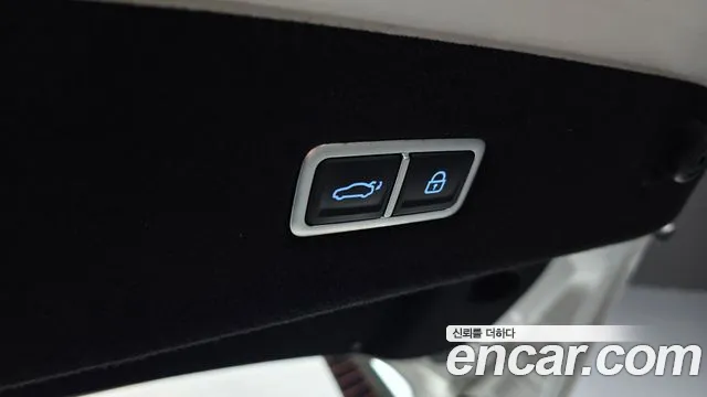 Hyundai Ioniq6 Ioniq 6 Long Range — Фото автомобиля 4