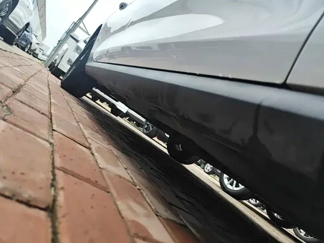 BYD Qin PLUS — Фото автомобиля 20