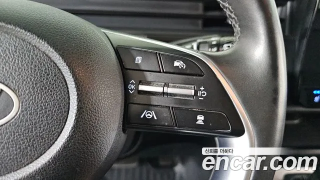 Hyundai Staria — Фото автомобиля 18