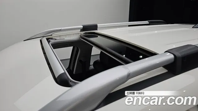 Hyundai Casper Casper Electric Inspiration — Фото автомобиля 29