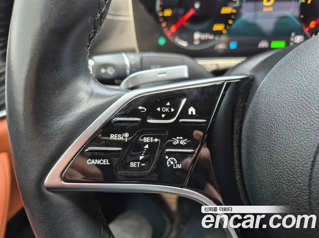 Mercedes-Benz CLS-Class C257 — Фото автомобиля 12