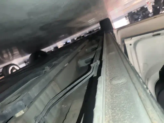 BYD Seagull — Фото автомобиля 21