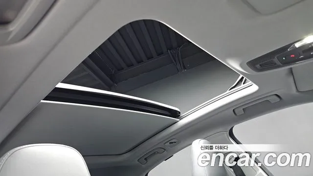 Audi Q5 40 TFSI quattro Sportback S Line — Фото автомобиля 19