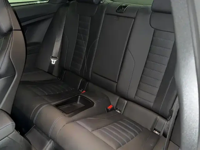 BMW M240i — Фото автомобиля 11