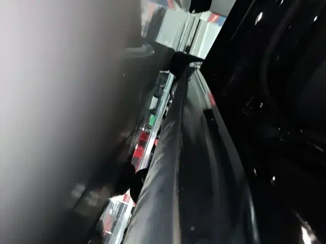Tesla Model 3 — Фото автомобиля 21