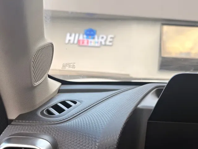 Haval Big Dog — Фото автомобиля 24