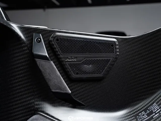 KTM X-BOW — Фото автомобиля 18