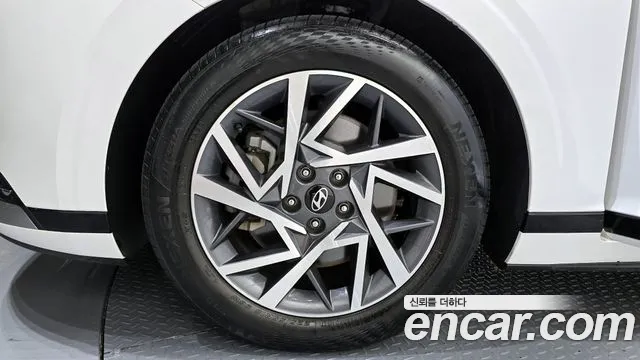 Hyundai Grandeur — Фото автомобиля 17