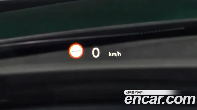 Mini Countryman — Фото автомобиля 16