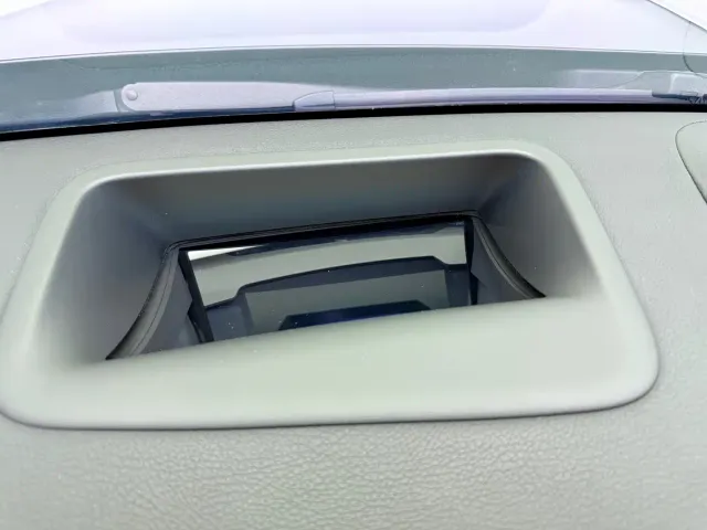Mercedes-Benz Maybach S-Class — Фото автомобиля 14