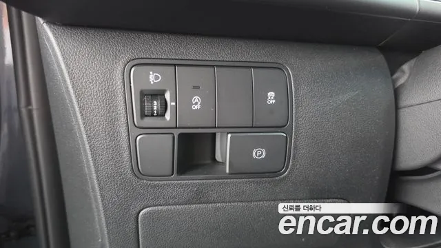 Hyundai Staria — Фото автомобиля 30