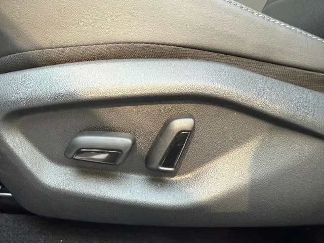 Jetta VS5 — Фото автомобиля 14