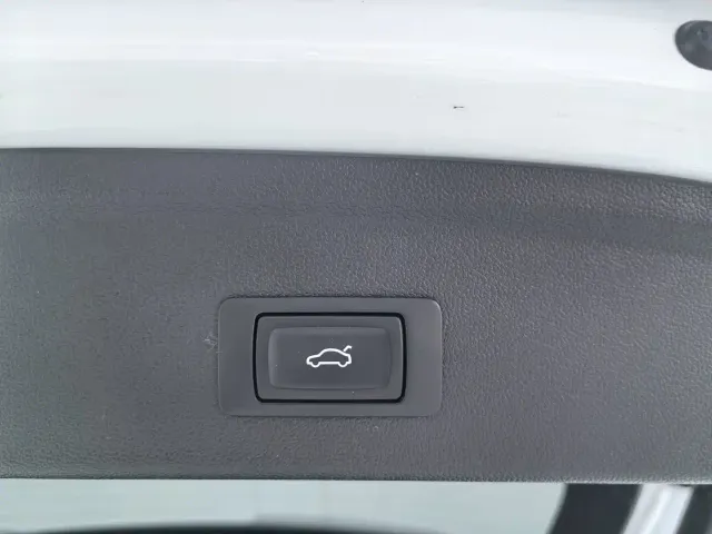 Audi A3 — Фото автомобиля 18