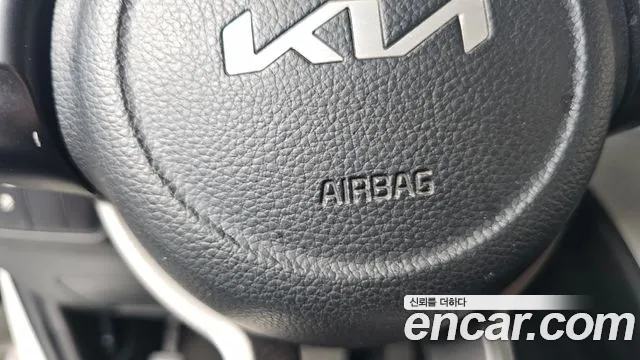 Kia RAY Новый Ray Фургон — Фото автомобиля 28