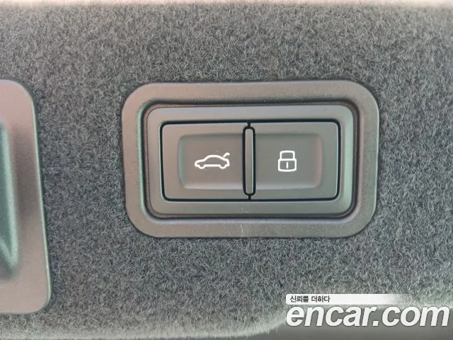 Audi A8 55 TFSI quattro Premium LWB — Фото автомобиля 15