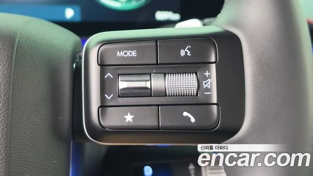 Hyundai Santa Fe — Фото автомобиля 23