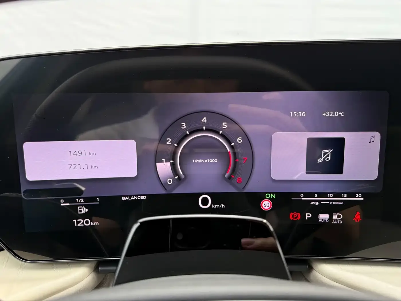 Audi Audi Q5L 2026 Luxury Sport 150kW — Фото автомобиля 3
