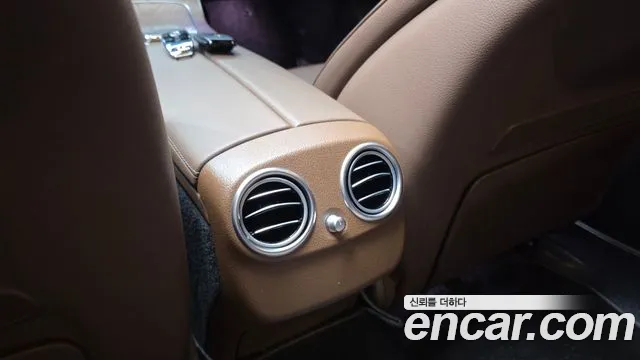 Mercedes-Benz E-Class W213 — Фото автомобиля 27