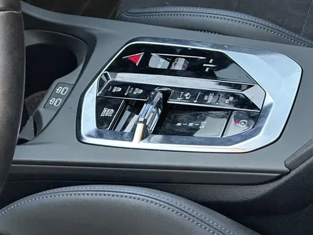 BMW M235L — Фото автомобиля 11