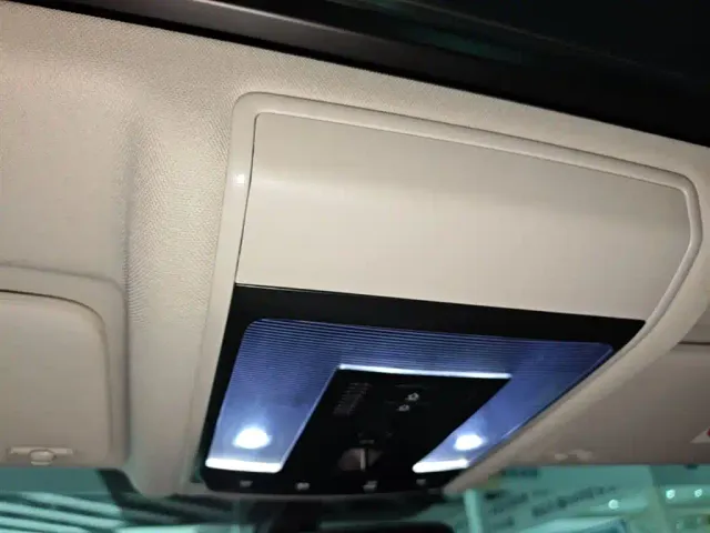 Volkswagen Passat — Фото автомобиля 17
