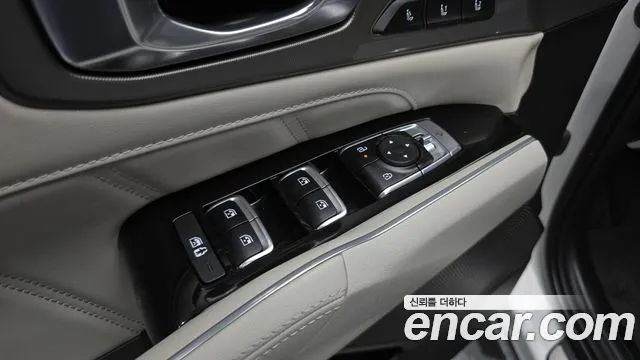 Kia Sorento — Фото автомобиля 30