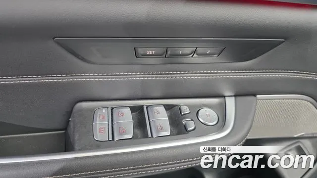 BMW Gran Turismo — Фото автомобиля 30