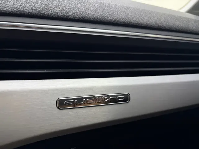 Audi A5 — Фото автомобиля 11