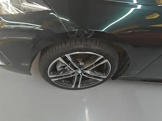BMW 2 Series — Фото автомобиля 22