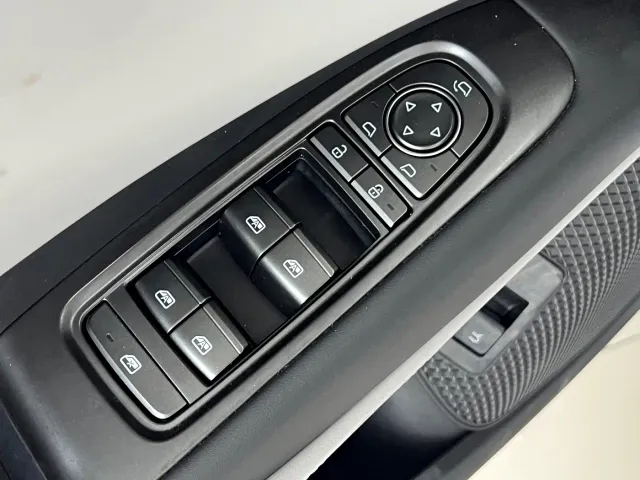 BYD Seal 06 DM-i Touring — Фото автомобиля 15