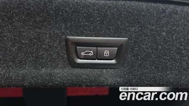 BMW 3 Series G20 — Фото автомобиля 26