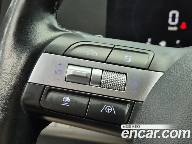 Hyundai Kona — Фото автомобиля 8