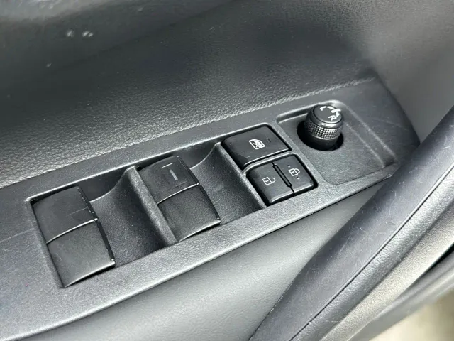 Toyota Corolla — Фото автомобиля 11