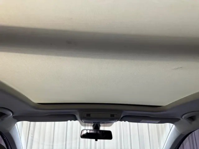 Volkswagen Tharu — Фото автомобиля 14