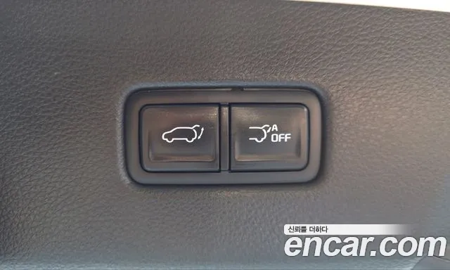Kia Carnival 4th Gen — Фото автомобиля 26