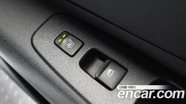 Hyundai AVANTE Avante (CN7) — Фото автомобиля 19
