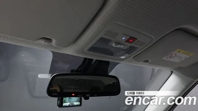 Hyundai Casper Casper Essential — Фото автомобиля 17
