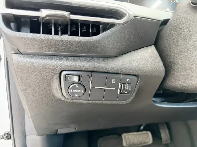 Changan Eado — Фото автомобиля 18