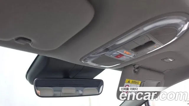 Hyundai Ioniq 6 — Фото автомобиля 23