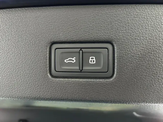 Audi Audi A7 2022 45 TFSI Premium Selection — Фото автомобиля 11