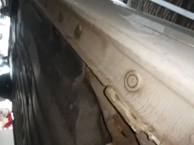 Honda Fit — Фото автомобиля 21