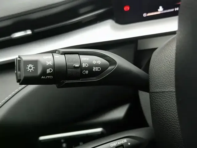Haval H6 — Фото автомобиля 21