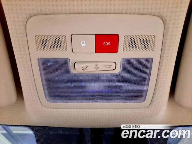 Hyundai Casper Новый Casper Turbo Inspiration — Фото автомобиля 17