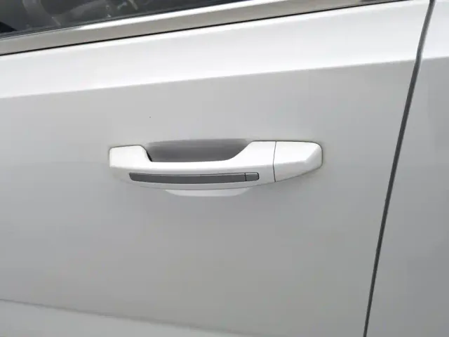Wuling Xingchi — Фото автомобиля 18