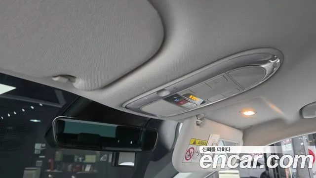 Hyundai Ioniq5 Ioniq5 — Фото автомобиля 18