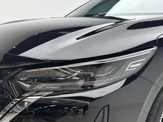 Nissan Sylphy — Фото автомобиля 14