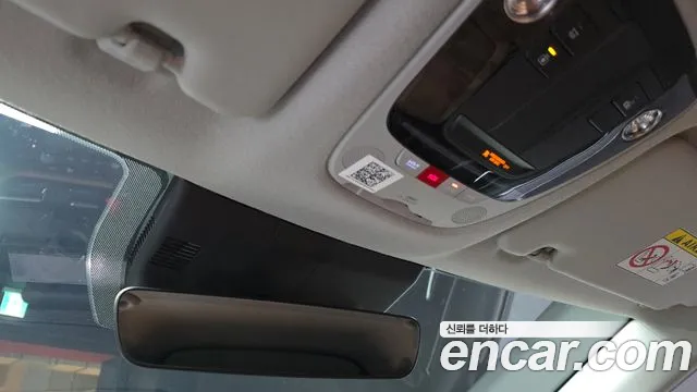 Kia Seltos New — Фото автомобиля 25