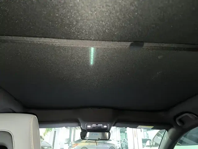 BYD Seal — Фото автомобиля 17