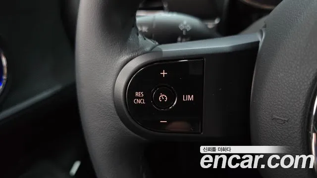 Mini Clubman — Фото автомобиля 18
