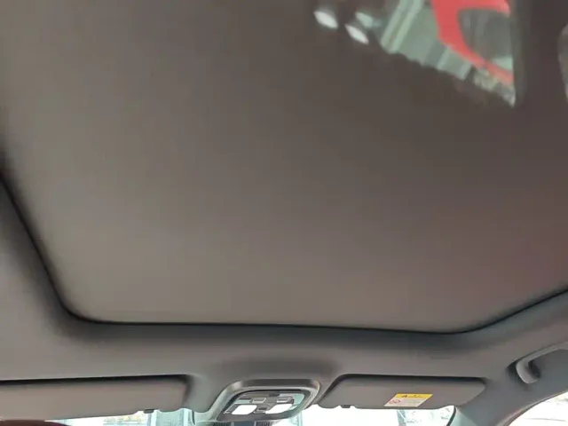 Changan CS75 Plus — Фото автомобиля 17