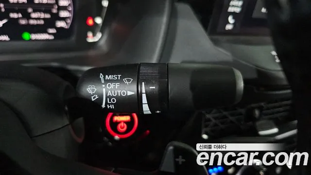 Honda Accord — Фото автомобиля 24